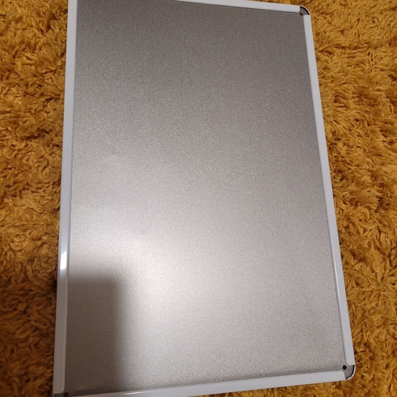 KC Chiefs Patrick Mahomes Super Bowl MVP Bundle - Picture 10 of 14